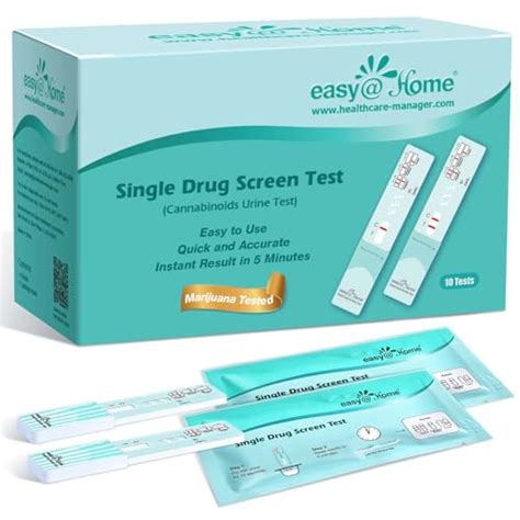 do eye drops change a urine test for thc|urine drug test results.